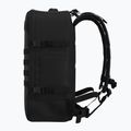 Plecak turystyczny CabinZero Military 44 l absolute black 6