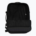 Plecak turystyczny CabinZero Military 44 l absolute black 7