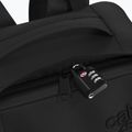 Plecak turystyczny CabinZero Military 44 l absolute black 8