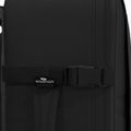 Plecak podróżny CabinZero Military 44 l absolute black 9