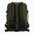 Plecak turystyczny CabinZero Military 44 l green 3