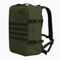 Plecak turystyczny CabinZero Military 44 l green 4