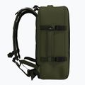 Plecak turystyczny CabinZero Military 44 l green 5