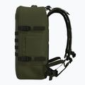 Plecak turystyczny CabinZero Military 44 l green 6