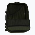 Plecak turystyczny CabinZero Military 44 l green 7