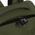Plecak turystyczny CabinZero Military 44 l green 8