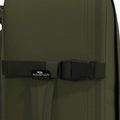Plecak turystyczny CabinZero Military 44 l green 9