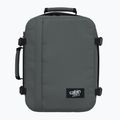 Plecak turystyczny CabinZero Classic 28 l original grey