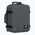 Plecak turystyczny CabinZero Classic 28 l original grey 2