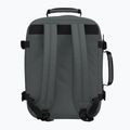 Plecak turystyczny CabinZero Classic 28 l original grey 3