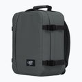 Plecak turystyczny CabinZero Classic 28 l original grey 4