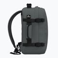Plecak turystyczny CabinZero Classic 28 l original grey 5