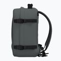 Plecak turystyczny CabinZero Classic 28 l original grey 6