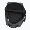 Plecak turystyczny CabinZero Classic 28 l original grey 7