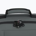 Plecak turystyczny CabinZero Classic 28 l original grey 8