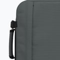 Plecak podróżny CabinZero Classic 28 l original grey 9
