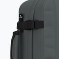 Plecak turystyczny CabinZero Classic 28 l original grey 10