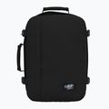 Plecak podróżny CabinZero Classic 36 l absolute black