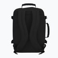 Plecak turystyczny CabinZero Classic 36 l absolute black 3
