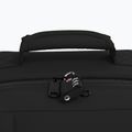 Plecak turystyczny CabinZero Classic 36 l absolute black 8