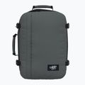 Plecak podróżny CabinZero Classic 36 l original grey