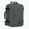 Plecak turystyczny CabinZero Classic 36 l original grey 2