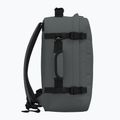Plecak turystyczny CabinZero Classic 36 l original grey 5