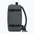 Plecak turystyczny CabinZero Classic 36 l original grey 6