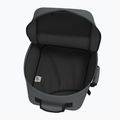 Plecak turystyczny CabinZero Classic 36 l original grey 7