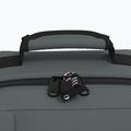 Plecak turystyczny CabinZero Classic 36 l original grey 8