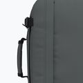 Plecak turystyczny CabinZero Classic 36 l original grey 10