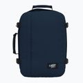 Plecak turystyczny CabinZero Classic 36 l navy