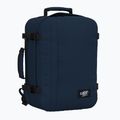 Plecak turystyczny CabinZero Classic 36 l navy 2