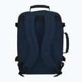 Plecak turystyczny CabinZero Classic 36 l navy 3