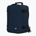 Plecak turystyczny CabinZero Classic 36 l navy 4