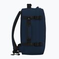 Plecak turystyczny CabinZero Classic 36 l navy 5