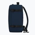 Plecak turystyczny CabinZero Classic 36 l navy 6