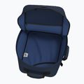 Plecak turystyczny CabinZero Classic 36 l navy 7