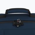 Plecak turystyczny CabinZero Classic 36 l navy 8