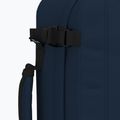 Plecak turystyczny CabinZero Classic 36 l navy 9