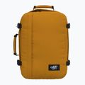 Plecak podróżny CabinZero Classic 36 l orange chill