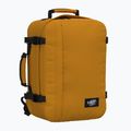 Plecak turystyczny CabinZero Classic 36 l orange chill 2
