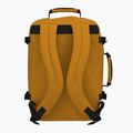 Plecak turystyczny CabinZero Classic 36 l orange chill 3