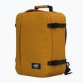 Plecak turystyczny CabinZero Classic 36 l orange chill 4