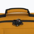 Plecak turystyczny CabinZero Classic 36 l orange chill 8