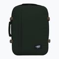 Plecak turystyczny CabinZero Classic 44 l black sand