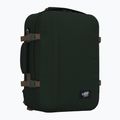 Plecak turystyczny CabinZero Classic 44 l black sand 2