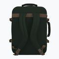 Plecak turystyczny CabinZero Classic 44 l black sand 3