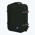 Plecak turystyczny CabinZero Classic 44 l black sand 4