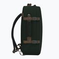 Plecak turystyczny CabinZero Classic 44 l black sand 5
